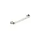 DORNBRACHT-Badetuchhalter-CL-1-83045705-Platin-gebuerstet-83045705-06 gallery number 1